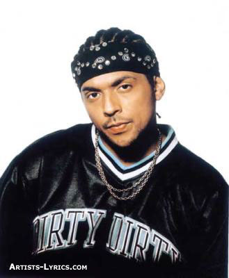 sean paul